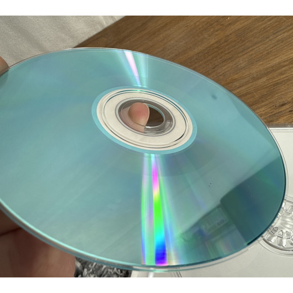 Taylor Swift Rare Promo We Are Never Ever 2012 Country Version 3X Big Machine - Picture 9 of 11